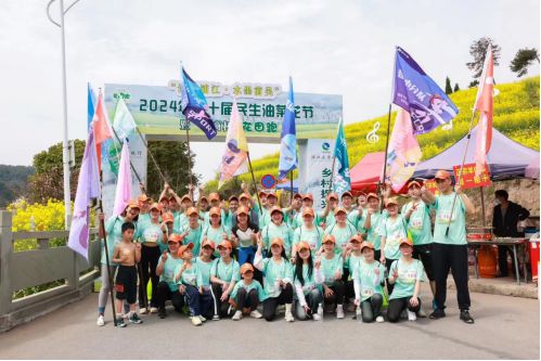 “一专一企一文化” 拓展区域特色学徒人才培养校外实训基地文化